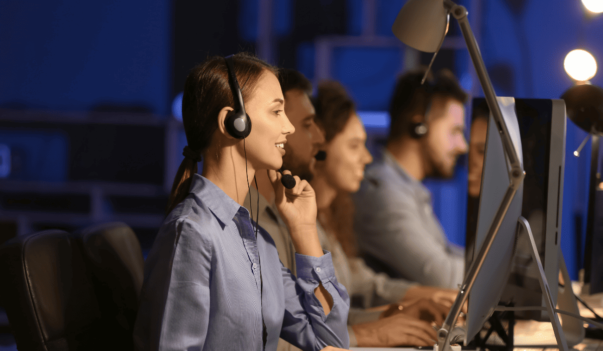 Silivri Beyaz Eşya Tamircisi